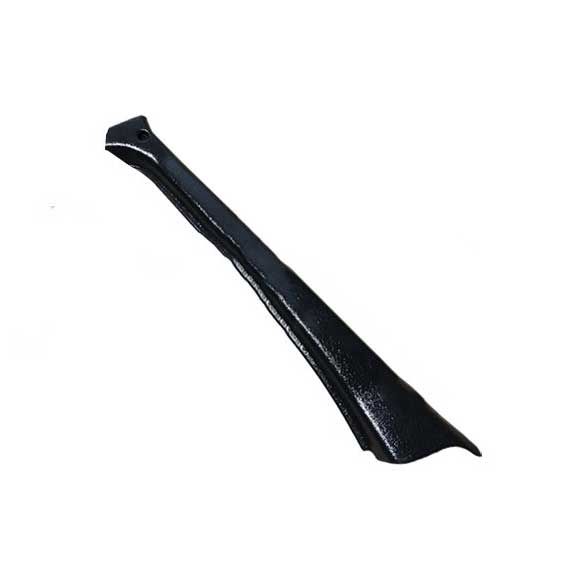 Mercedes Benz Genuine TRIM 3896880038