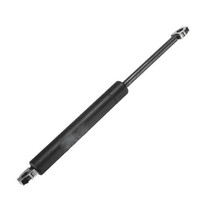 Autostar Germany BONNET SHOCK For BMW 51231944119