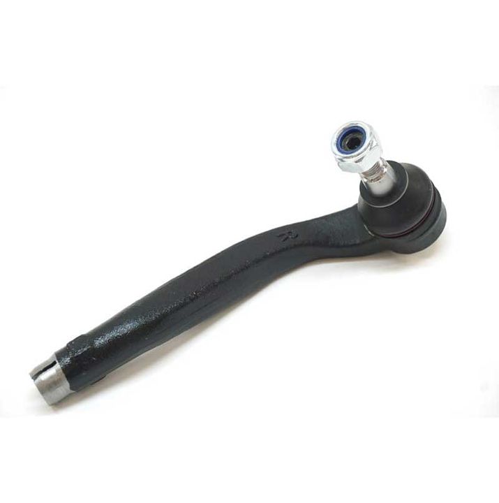 Lemforder TIE ROD  30483 01 For Mercedes Benz 1633300403