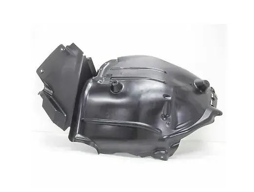 a2056912900   tyre cover