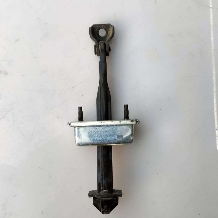 Door Stopper Jam Hinge LHF - 2019 GMC Acadia