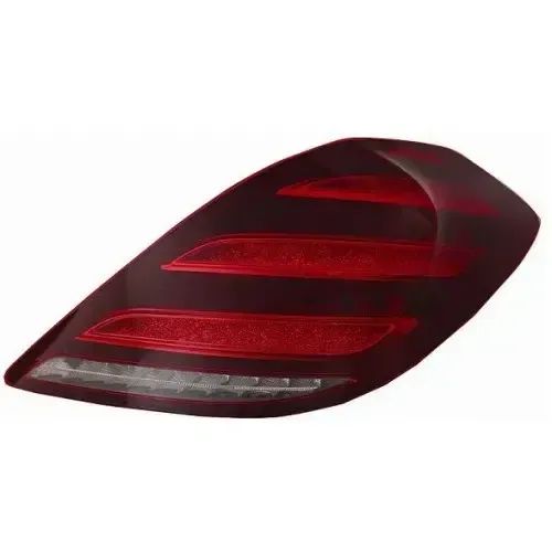 REAR LAMP COMBINATION