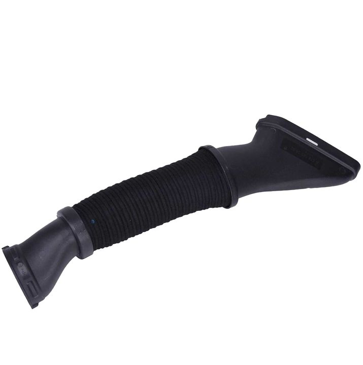 Mercedes Benz Genuine Air Intake Hose 2780902482