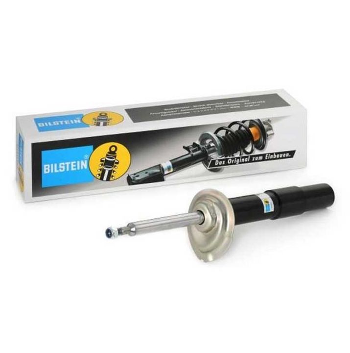 BILSTEIN (BIL # 22-138361) SHOCK FRONT AXEL LH RH For BMW 31326764459