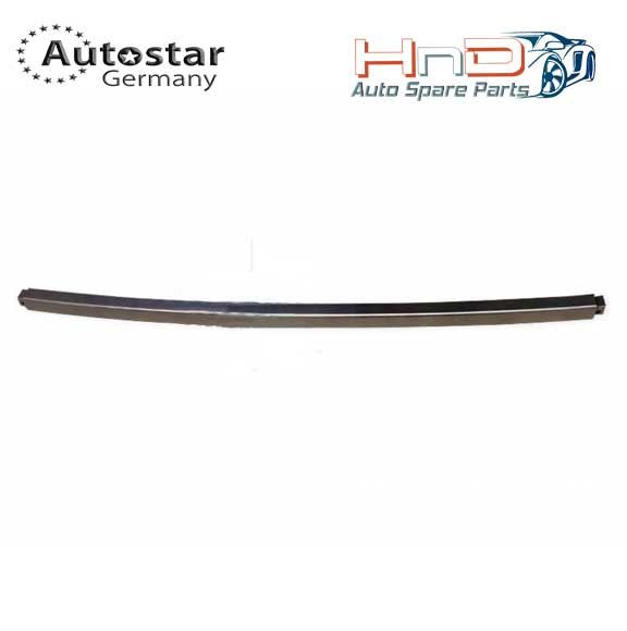 Autostar Germany REAR BUMPER CHROME COVER For Land Rover Range Rover Vogue 2018-2021 LR098548