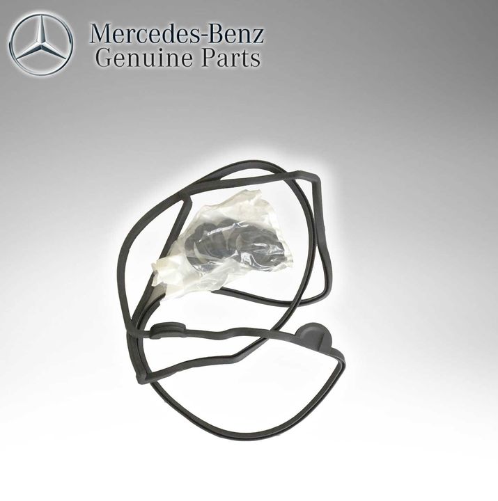 Mercedes Benz Genuine Valve Cover Gasket 1040100630