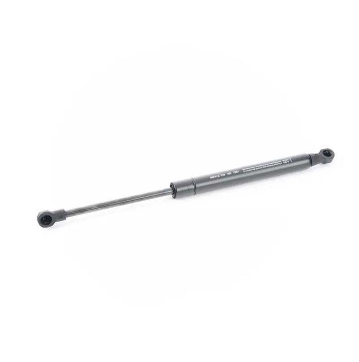 Febi BONET SHOCK E46/4D 2D For BMW 51238202688