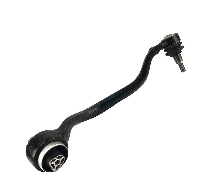 BMW CONTROL ARM LH F15, F16, E70 31126851691