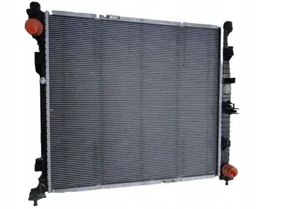 a0995004803   radiator