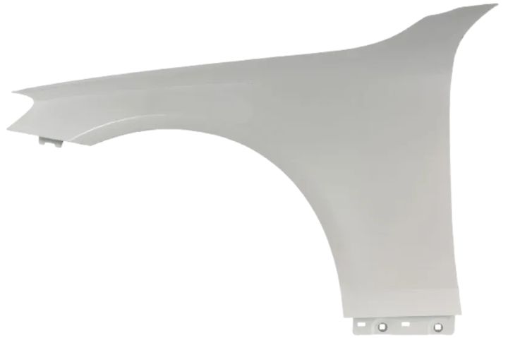 FENDER FL