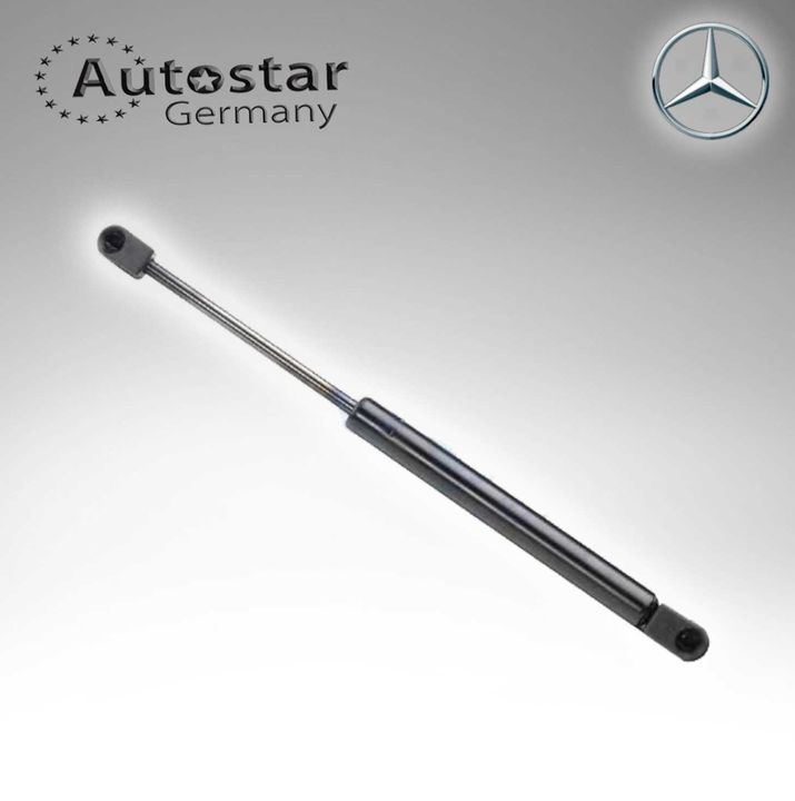 Autostar Germany Gas Spring For Mercedes Benz R230 2308800029