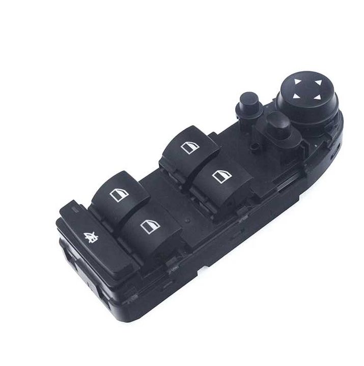 Autostar Germany WINDOW SWITCH For BMW 61319218044