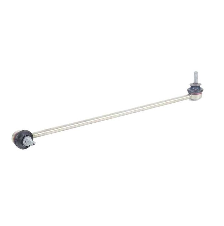 Lemforder Swing Support, Front, Right For BMW 31356753768