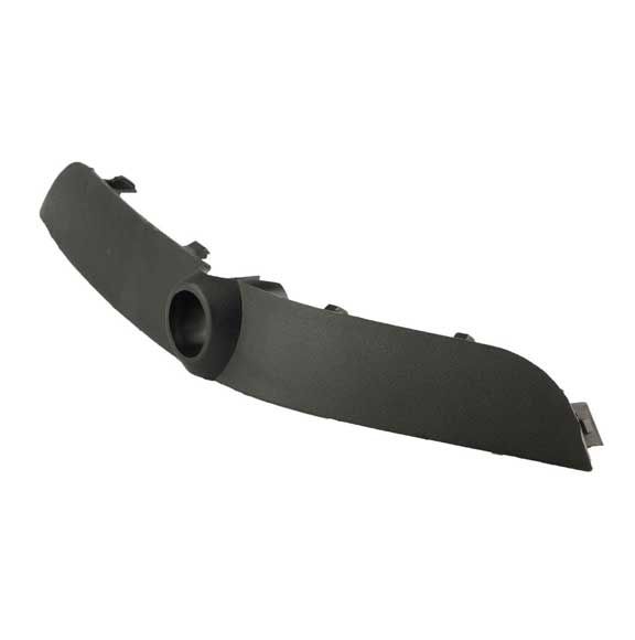 Taiwan FRONT BUMPER STRIP For BMW X5 51117009894
