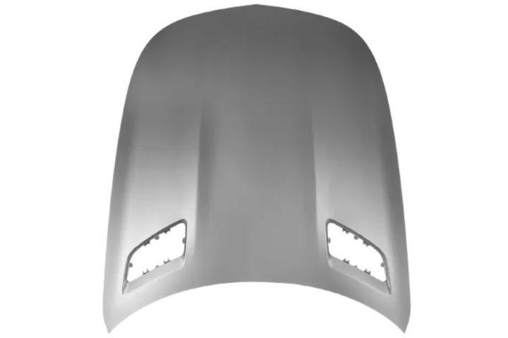 BONNET