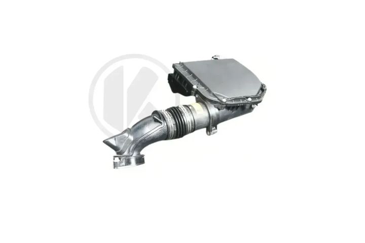 VACCUM PUMP