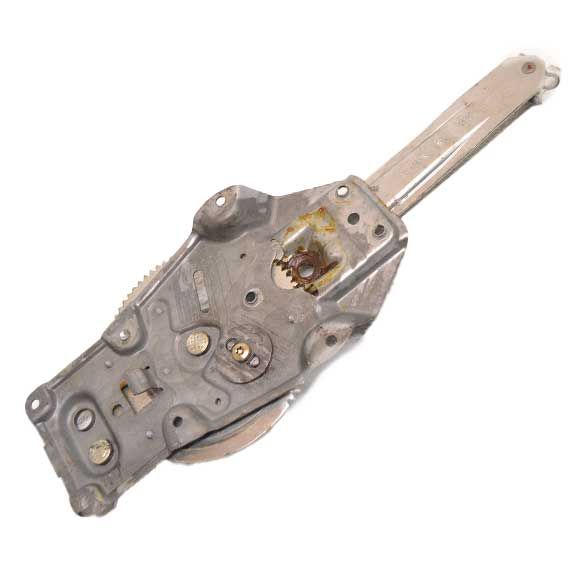 Autostar Germany WINDOW REGULATOR E36 W O MOTOR For BMW 51358119775T