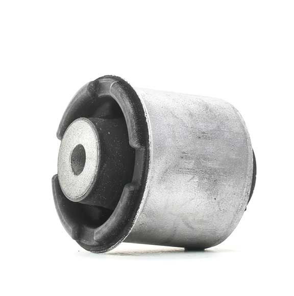 Autostar Germany BUSH For Mercedes Benz 2113332214