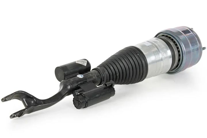 a2533201038   front shock absorber