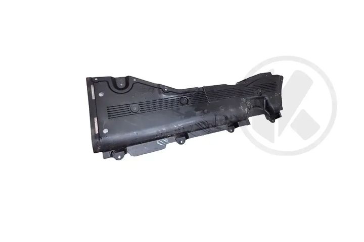 Body Guard Board Front L