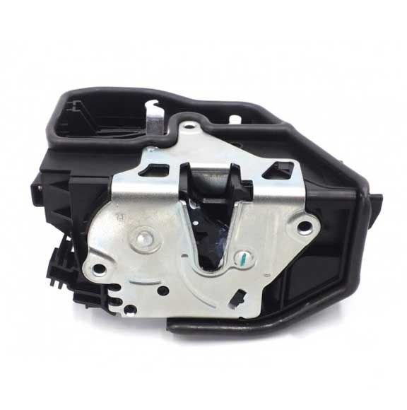 Autostar Germany DOOR LOCK For BMW 51217202146