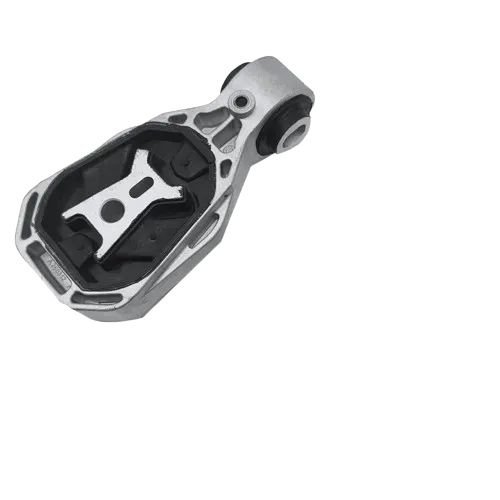 ENGINE STABILIZER MOUNT