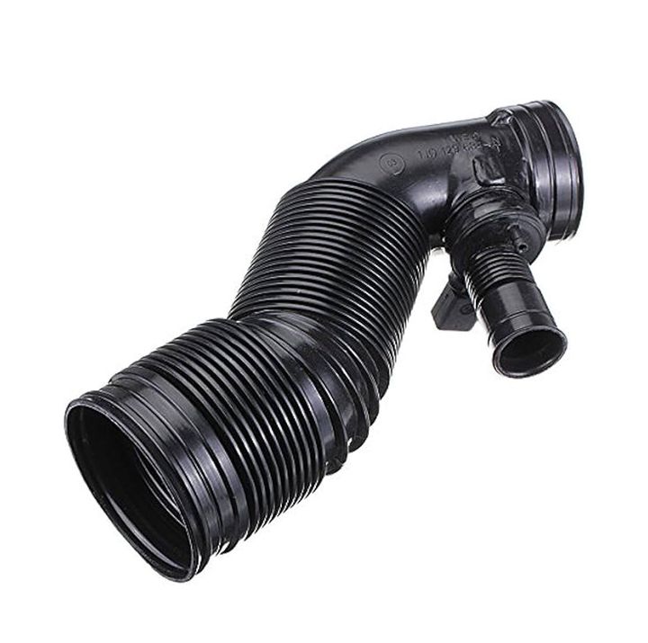 Autostar Germany (AST-546265) AIR FILTER HOSE FOR AUDI 8L1 1J0129684