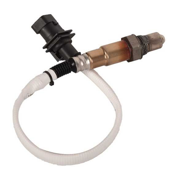 Autostar Germany OXYGEN SENSOR For Land Rover LR035750