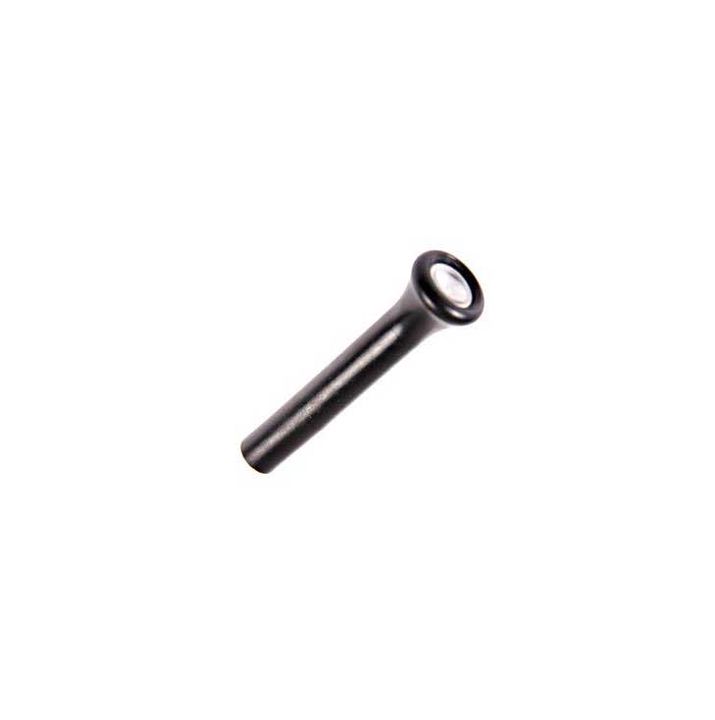Mercedes Benz Genuine LOCKING KNOB 1107600565