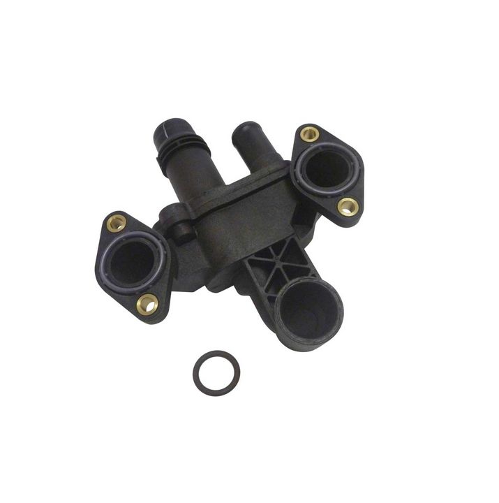 Autostar Germany THERMOSTATE COOLANT L319 L405 L320 L494 For Land Rover LR073372