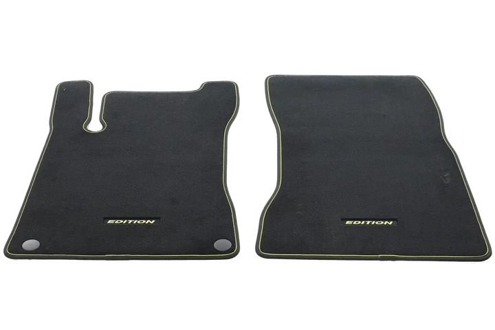 a1776801305 6c85   floor mat set