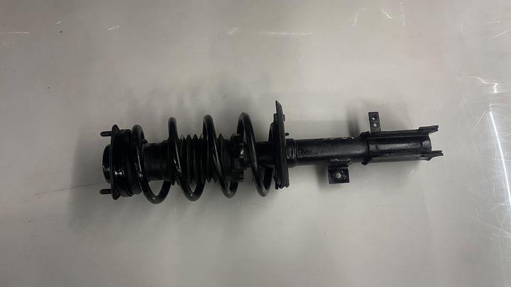 Shock Absorber (RHF) - 2008 Dodge Avenger SE