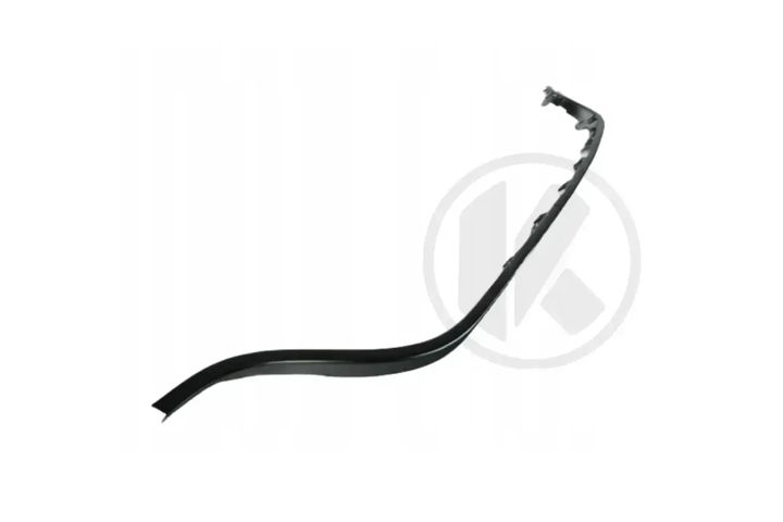 a2178852621   moulding