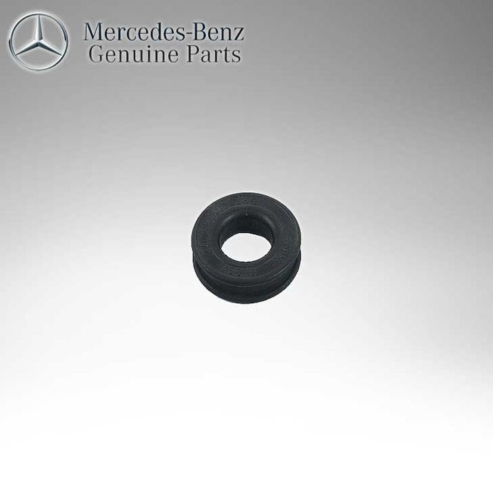 Mercedes Benz Genuine Bush 2039920010