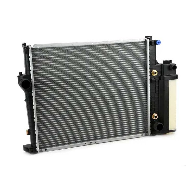 Autostar Germany RADIATOR For BMW 17111468469