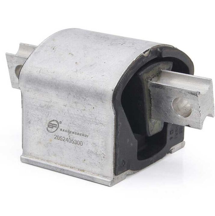 Mercedes Benz Genuine TRANSMISSION BEARING  2052405300
