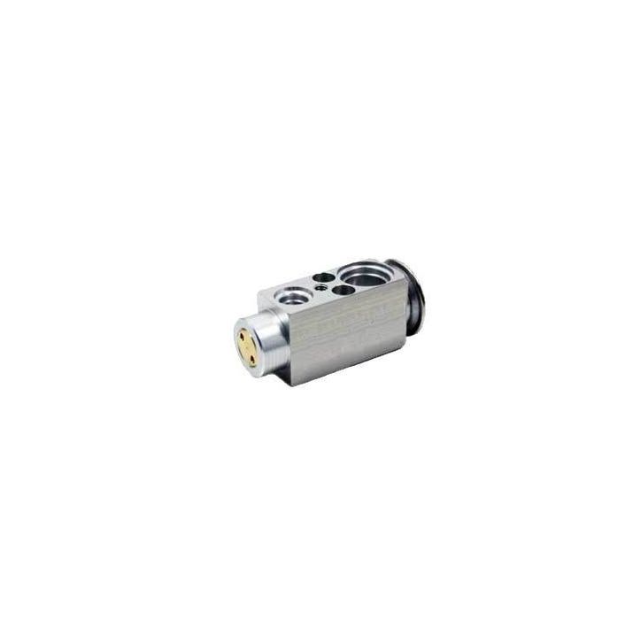 Autostar Germany EXPANSION VALVE  AIR CONDITIONING 6981454 JQD000050 For Land Rover