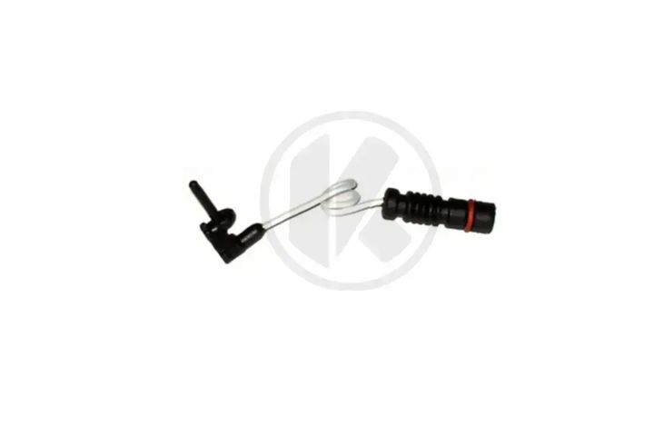 a2025400717 d   brake wire sensor