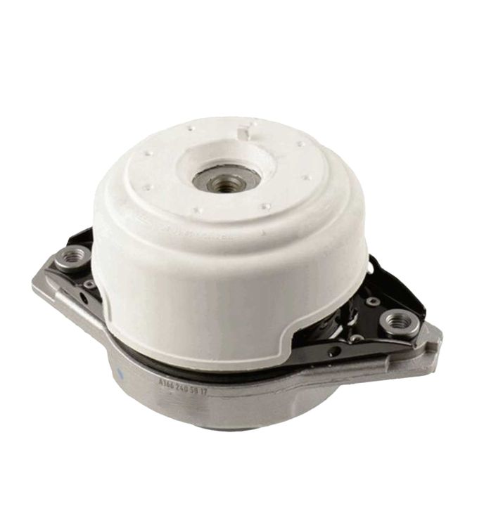 Autostar Germany ENGINE MOUNTING For Mercedes Benz LH GLE CLASS 1662405817