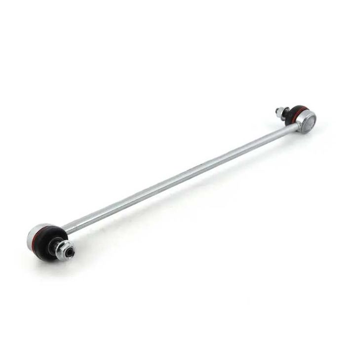 Lemforder LINK ROD For BMW 31306781549