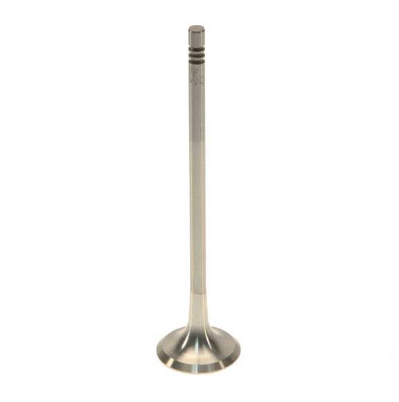 Autostar Germany EXHAUST VALVE For BMW MINI COOPER S COUPE R58 11347547187
