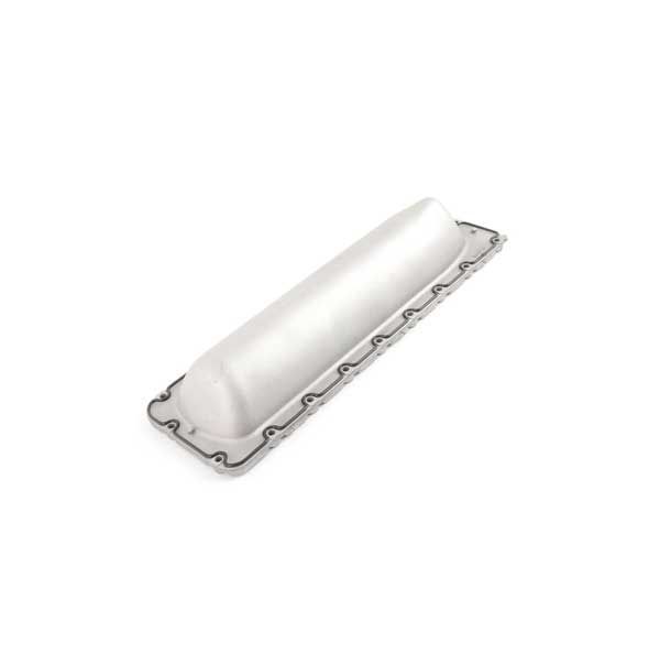 Febi COVER TIMING 46051 For BMW 11141742042