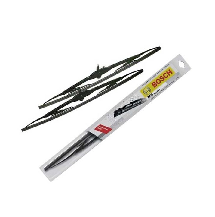 Bosch ECO Wiper Blade 340 UE 13.5" 340MM 3397011525