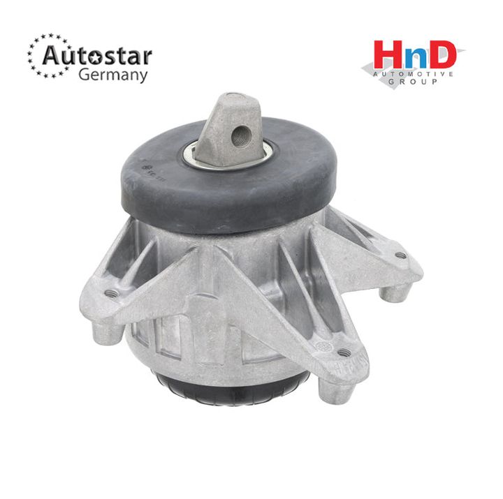 Autostar Germany ENGINE MOUNTS MB ML/GLE GLE350 D GLE350 GLE400 1672407600