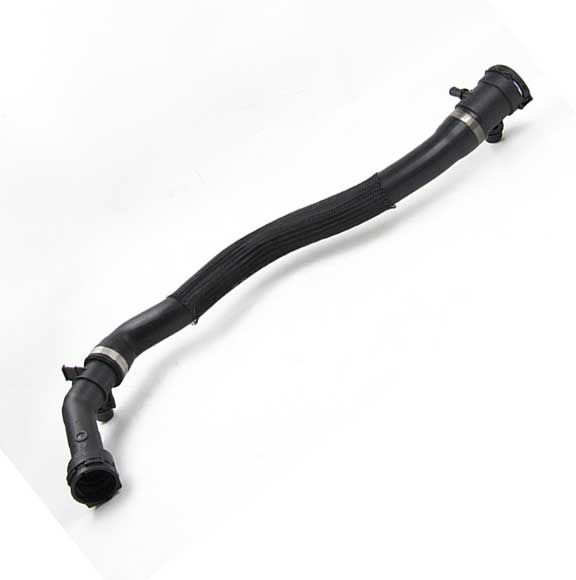 Autostar Germany HOSE FOR CYLINDER HEAD For BMW F20 F23 F30 F32 17128602027