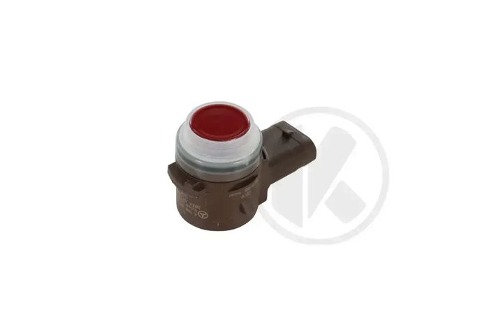 PTS SENSOR
