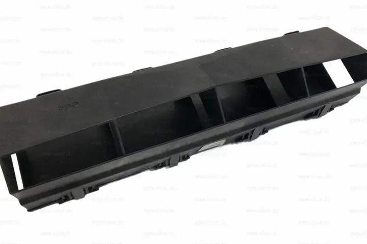 a1665051430   air duct1