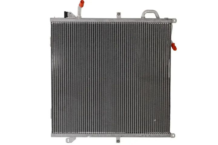 a4635004300   radiator