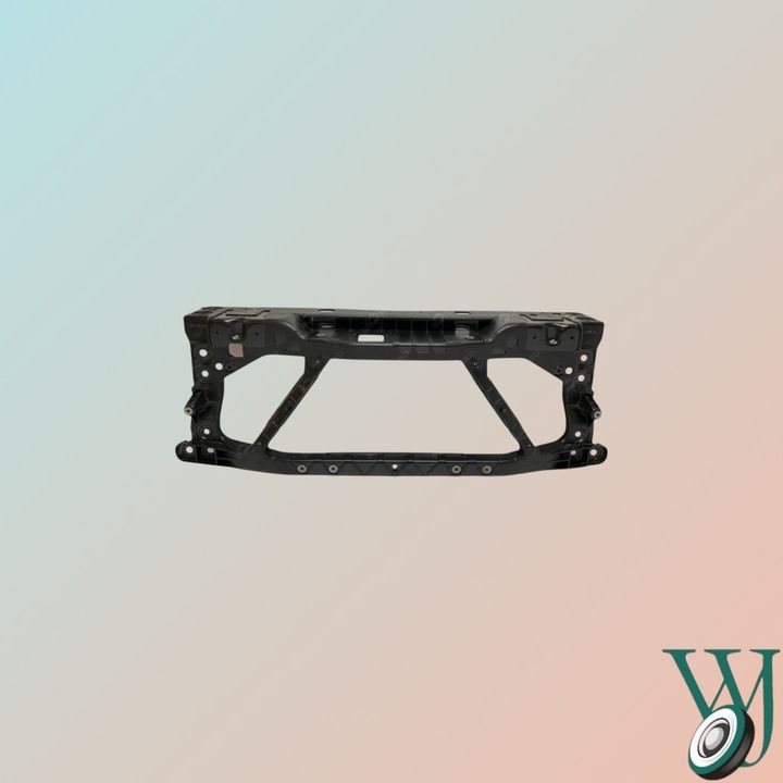 METAL FRONT END DEFENDER