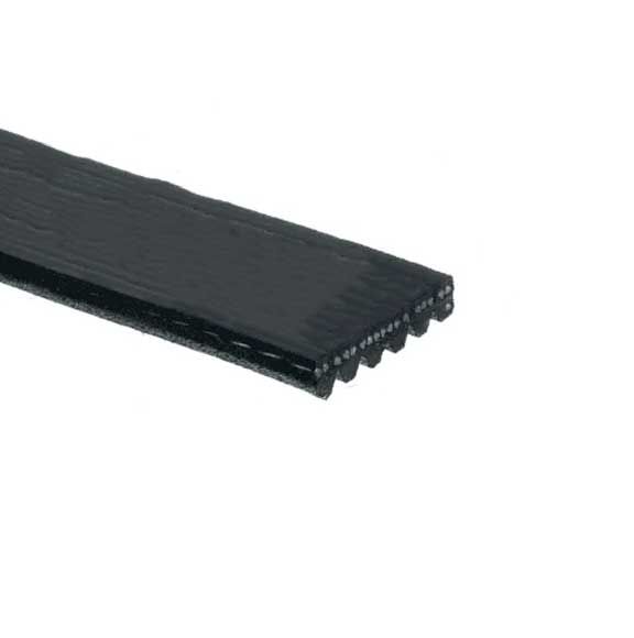 Autostar Germany V-RIBBED BELT LR035542 For Land Rover, Mercedes Benz Both 6PK2447